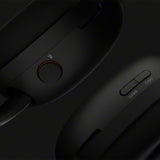 Sony WH-G910N INZONE H9 II Wireless Noise Cancelling Gaming Headset