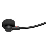 Sony WH-G910N INZONE H9 II Wireless Noise Cancelling Gaming Headset