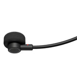 Sony INZONE H9 II Wireless Noise Cancelling Gaming Headset (White)