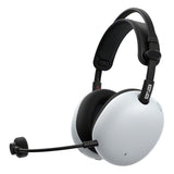 Sony WH-G910N INZONE H9 II Wireless Noise Cancelling Gaming Headset