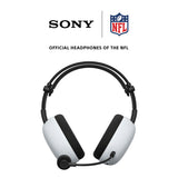 Sony WH-G910N INZONE H9 II Wireless Noise Cancelling Gaming Headset