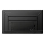 Sony BRAVIA 3 II 100 Inch Class LED 4K HDR Google TV with Gemini