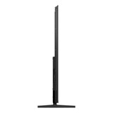 Sony BRAVIA 3 II 100 Inch Class LED 4K HDR Google TV with Gemini