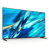 Sony BRAVIA 3 II 100 Inch Class LED 4K HDR Google TV with Gemini
