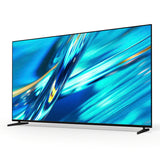 Sony BRAVIA 3 II 100 Inch Class LED 4K HDR Google TV with Gemini