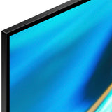 Sony BRAVIA 3 II 100 Inch Class LED 4K HDR Google TV with Gemini