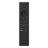 Sony BRAVIA 3 II 100 Inch Class LED 4K HDR Google TV with Gemini