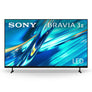 43 Inch