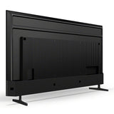 Sony K-50XR30M2 BRAVIA 3 II 50"4K LED Google TV with Gemini