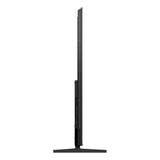 Sony K-50XR30M2 BRAVIA 3 II 50"4K LED Google TV with Gemini