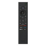 Sony K-50XR30M2 BRAVIA 3 II 50"4K LED Google TV with Gemini