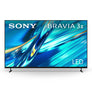 55 Inch
