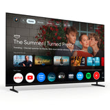 Sony K-65XR30M2 BRAVIA 3 II 65" 4K LED Google TV with Gemini