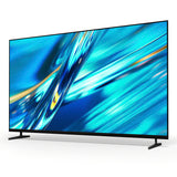 Sony K-65XR30M2 BRAVIA 3 II 65" 4K LED Google TV with Gemini