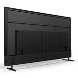 Sony K-65XR30M2 BRAVIA 3 II 65" 4K LED Google TV with Gemini