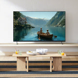 Sony K-65XR30M2 BRAVIA 3 II 65" 4K LED Google TV with Gemini