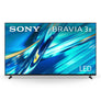 85 Inch