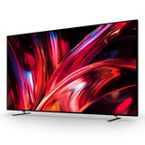 Sony BRAVIA 9 II True RGB 115 Inch 4K HDR Google TV with Gemini