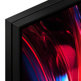 Sony BRAVIA 9 II True RGB 115 Inch 4K HDR Google TV with Gemini
