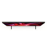 Sony BRAVIA 9 II True RGB 115 Inch 4K HDR Google TV with Gemini