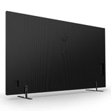 Sony BRAVIA 9 II True RGB 115 Inch 4K HDR Google TV with Gemini