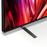 Sony BRAVIA 9 II True RGB 115 Inch 4K HDR Google TV with Gemini