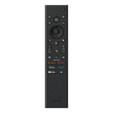 Sony BRAVIA 9 II PRO True RGB 115 Inch 4K HDR Google TV with Gemini (3-Year Warranty)