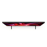 Sony BRAVIA 9 II PRO True RGB 115 Inch 4K HDR Google TV with Gemini (3-Year Warranty)