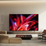 Sony K115XR9PRO BRAVIA 9 II PRO 115 Inch 4K True RGB TV with 3-Year Warranty