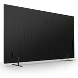 Sony BRAVIA 9 II PRO True RGB 115 Inch 4K HDR Google TV with Gemini (3-Year Warranty)