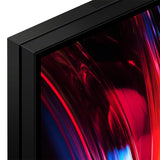 Sony BRAVIA 9 II PRO True RGB 115 Inch 4K HDR Google TV with Gemini (3-Year Warranty)
