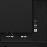 Sony K48A60 Bravia 6 48" 4K OLED 4K HDR Google TV with Gemini