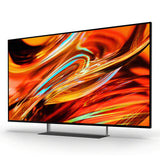 Sony K50XR70M2 BRAVIA 7 II 50 Inch 4K True RGB TV