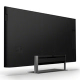 Sony K50XR70M2 BRAVIA 7 II 50 Inch 4K True RGB TV