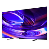 Sony K55A60 Bravia 6 55" 4K OLED 4K HDR Google TV with Gemini