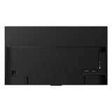 Sony K55A60 Bravia 6 55" 4K OLED 4K HDR Google TV with Gemini