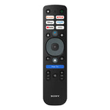 Sony K65A60 Bravia 6 65" 4K OLED 4K HDR Google TV with Gemini