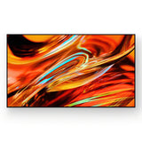 Sony K65XR70M2 BRAVIA 7 II 65 Inch 4K True RGB TV