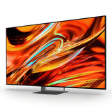 Sony K65XR70M2 BRAVIA 7 II 65 Inch 4K True RGB TV