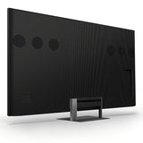Sony K65XR70M2 BRAVIA 7 II 65 Inch 4K True RGB TV
