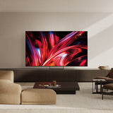Sony K65XR90M2 BRAVIA 9 II 65 Inch 4K True RGB TV
