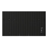 Sony BRAVIA 9 II PRO True RGB 65 Inch 4K HDR Google TV with Gemini (3-Year Warranty)