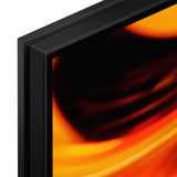 Sony BRAVIA 7 II True RGB 75 Inch 4K HDR Google TV with Gemini