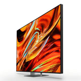 Sony BRAVIA 7 II True RGB 75 Inch 4K HDR Google TV with Gemini