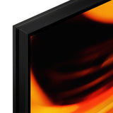 Sony BRAVIA 7 II PRO True RGB 75 Inch 4K HDR Google TV with Gemini (3-Year Warranty)