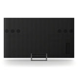 Sony BRAVIA 7 II PRO True RGB 75 Inch 4K HDR Google TV with Gemini (3-Year Warranty)