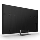 Sony BRAVIA 9 II PRO True RGB 75 Inch 4K HDR Google TV with Gemini (3-Year Warranty)
