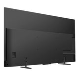 Sony K77A60 Bravia 6 77" 4K OLED 4K HDR Google TV with Gemini