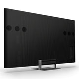 Sony BRAVIA 7 II True RGB 85 Inch 4K HDR Google TV with Gemini