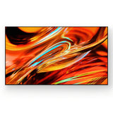 Sony BRAVIA 7 II PRO True RGB 85 Inch 4K HDR Google TV with Gemini (3-Year Warranty)